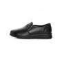 Pantofi Casual Dama 18009 Negru | Formazione