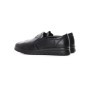 Pantofi Casual Dama 18009 Negru | Formazione