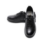 Pantofi Casual Dama 18011 Negru | Formazione