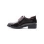Pantofi Casual Dama 200415-50 Visiniu | Formazione
