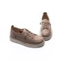 Pantofi Casual Dama 22-3321 Piersica | Formazione