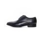 Pantofi Barbati 2101-60 Albastru | Eldemas