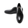 Pantofi Barbati 2102-50 Negru | Eldemas