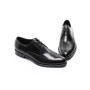 Pantofi Barbati 2102-50 Negru | Eldemas