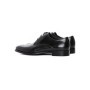 Pantofi Barbati 2102-50 Negru | Eldemas