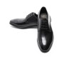 Pantofi Barbati 2103-52 Negru Eldemas