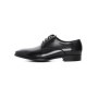 Pantofi Barbati 2103-52 Negru Eldemas