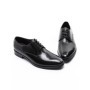Pantofi Barbati 2103-52 Negru Eldemas