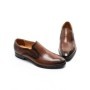 Pantofi Barbati 2130-50 Maro Eldemas