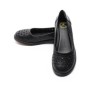 Pantofi Casual Dama 2286 Negru (L43) Formazione