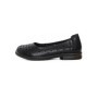 Pantofi Casual Dama 2286 Negru (L43) Formazione