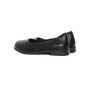 Pantofi Casual Dama 2286 Negru (L43) Formazione