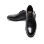 Pantofi Barbati 2768-1 Negru | Eldemas
