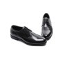Pantofi Barbati 2768-1 Negru | Eldemas