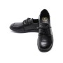 Pantofi Casual Dama 2881 Negru Formazione