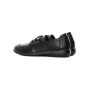 Pantofi Casual Dama 2881 Negru Formazione
