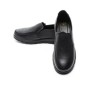 Pantofi Casual Dama 21073 Negru | Formazione