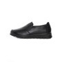 Pantofi Casual Dama 21073 Negru | Formazione
