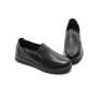 Pantofi Casual Dama 21073 Negru | Formazione