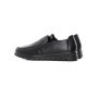 Pantofi Casual Dama 21073 Negru | Formazione