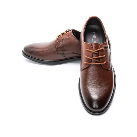 Pantofi Barbati 22002 Maro Mels