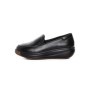 Pantofi Casual Dama 23686 Negru | Formazione