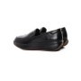 Pantofi Casual Dama 23686 Negru | Formazione