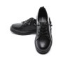 Pantofi Casual Dama 23726 Negru | Advancer