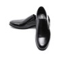 Pantofi Barbati 28107-3A Negru | Eldemas