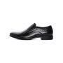 Pantofi Barbati 28107-3A Negru | Eldemas
