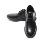 Pantofi Barbati 32353 Negru | Mels