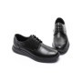Pantofi Barbati 32353 Negru | Mels