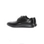 Pantofi Barbati 32353 Negru | Mels
