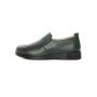Pantofi Casual Dama 220701 Verde | Formazione