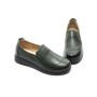 Pantofi Casual Dama 220701 Verde | Formazione