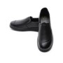 Pantofi Casual Dama 220701 Negru | Formazione