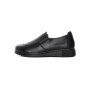 Pantofi Casual Dama 220701 Negru | Formazione