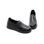 Pantofi Casual Dama 220701 Negru | Formazione