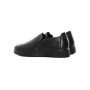 Pantofi Casual Dama 220701 Negru | Formazione