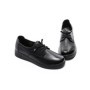 Pantofi Casual Dama 220702 Negru | Formazione