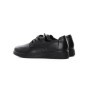Pantofi Casual Dama 220702 Negru | Formazione