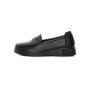 Pantofi Casual Dama 220705 Negru | Formazione