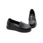 Pantofi Casual Dama 220705 Negru | Formazione
