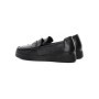Pantofi Casual Dama 220705 Negru | Formazione