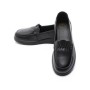 Pantofi Casual Dama 220706 Negru | Formazione