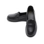 Pantofi Casual Dama 220706 Negru | Formazione