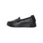 Pantofi Casual Dama 220706 Negru | Formazione