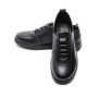 Pantofi Casual Dama 2755910 Negru | Formazione