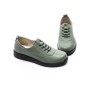 Pantofi Casual Dama 2755910 Albastru | Formazione