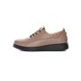 Pantofi Casual Dama 2755910 Maro deschis | Formazione